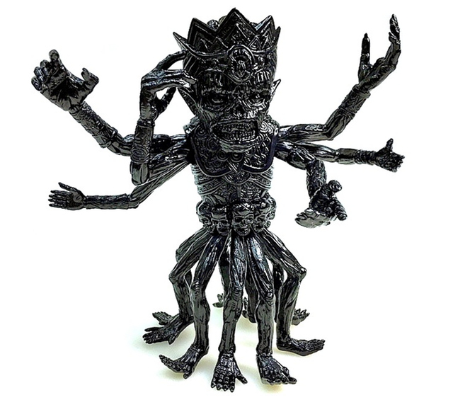 10755723_408551719293237_941147720_n