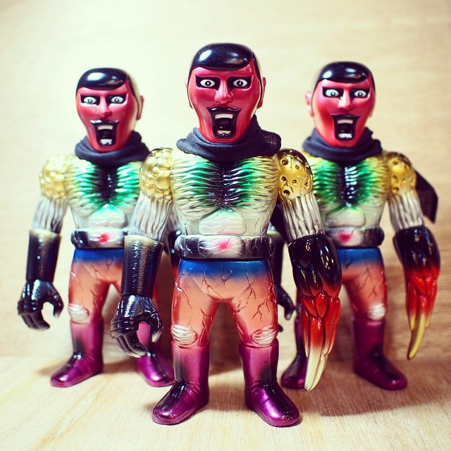 10755755_673873369395124_947014074_n