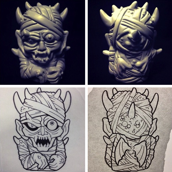 10755869_616787285096245_539569511_n