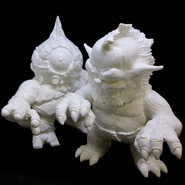 10755930_294520510744852_873480277_n