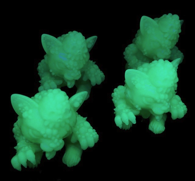 10755977_1385184625107030_1949388862_n