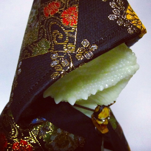 10784891_298487920357100_803015679_n