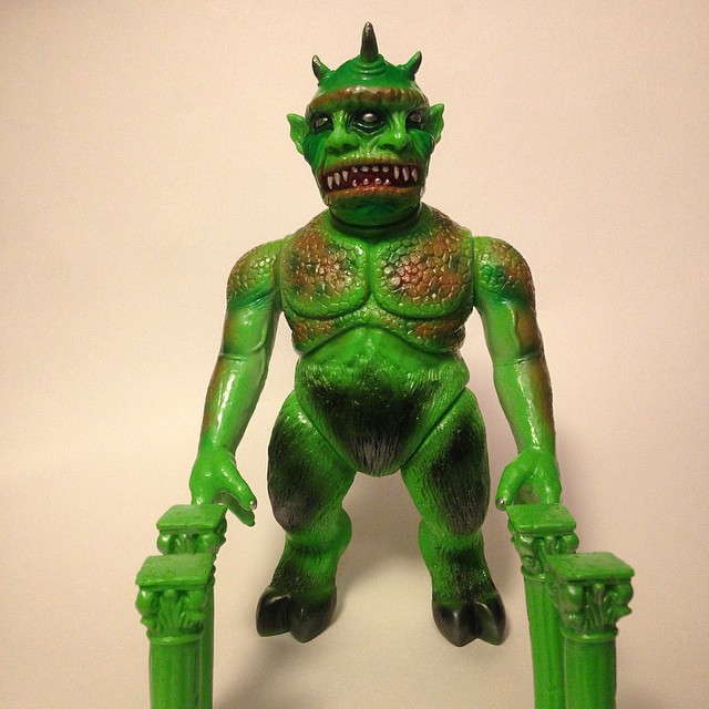 10784952_886033281406833_1880980091_n