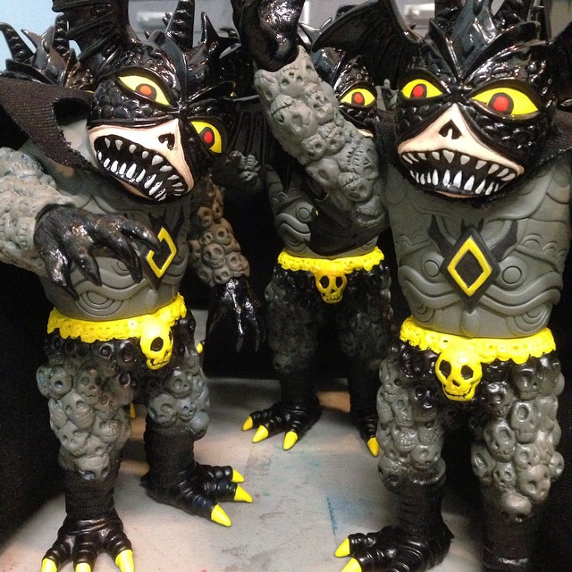 10784965_977775525582339_1079845288_n