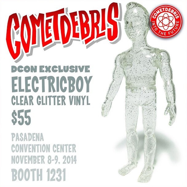 10787707_305563272981668_1080451701_n