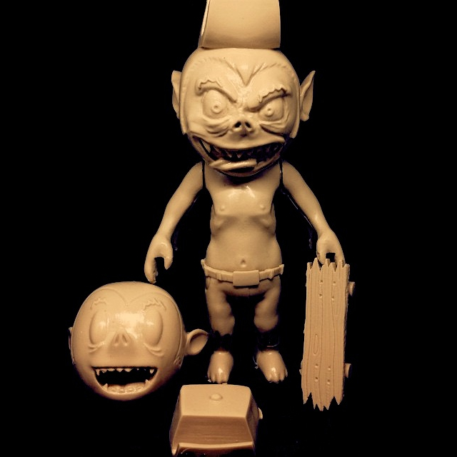 10787760_1552257171676508_497535223_n