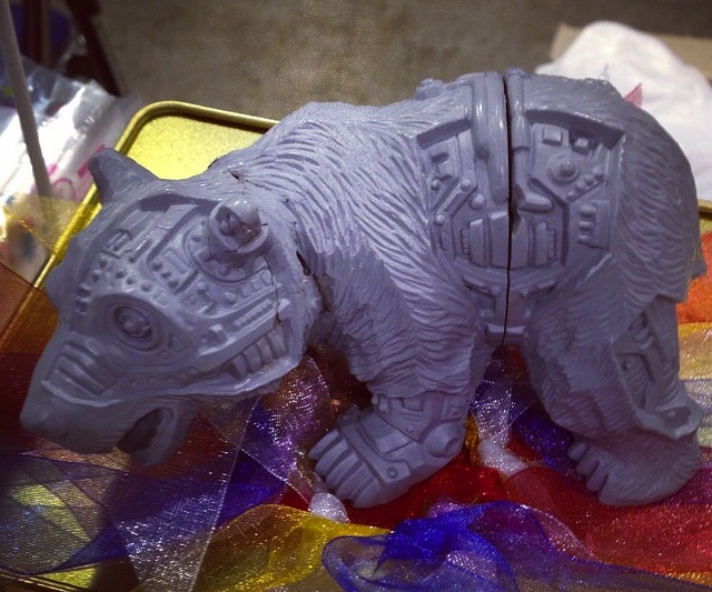 10808762_603063363133671_294090854_n