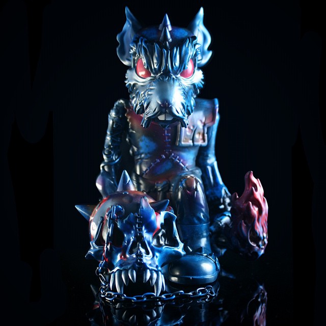 10808829_1508848759364495_276087942_n