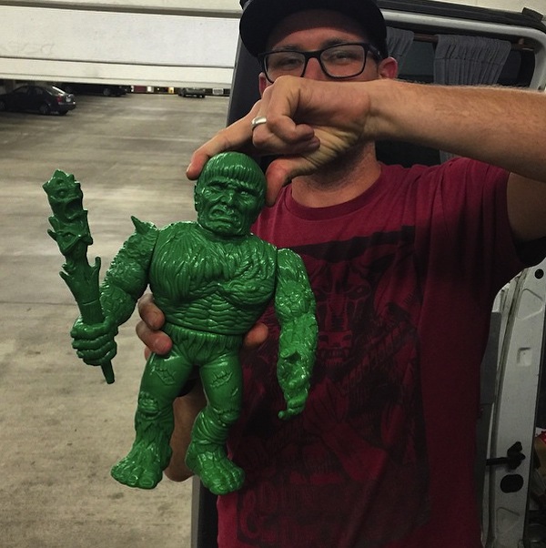 10809014_332161223622701_64328437_n