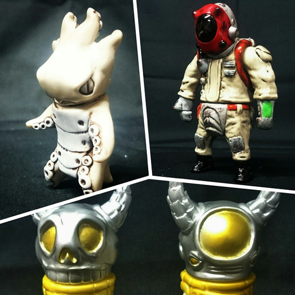 10809528_1504660229786740_1395425834_n