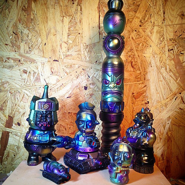 10809799_795170440521891_321563998_n