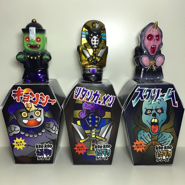 10817752_910420772304280_1486614316_n