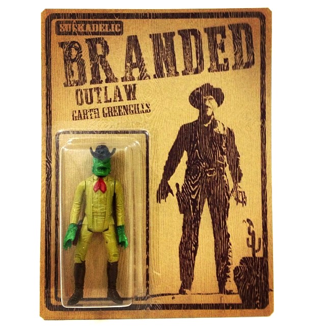 10818049_1502217533396987_1690910391_n