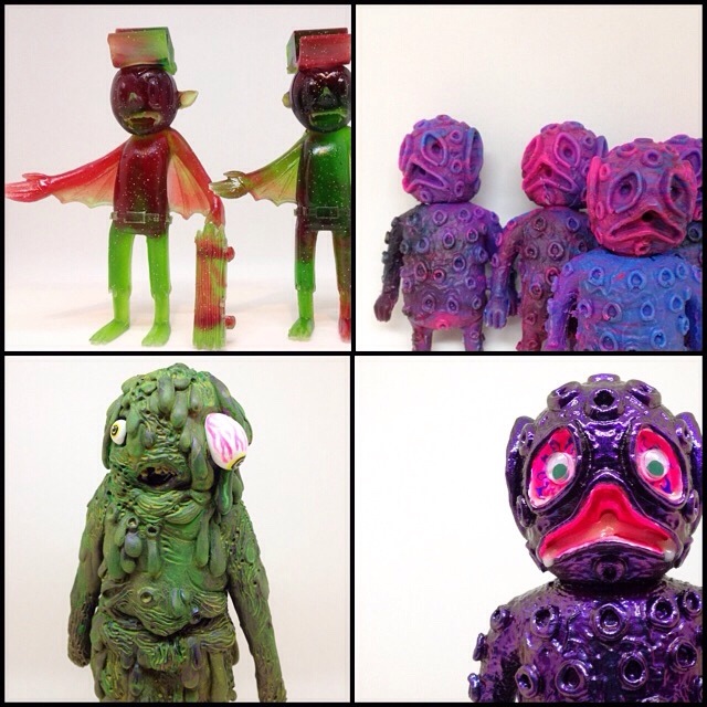 15705166516_1ebe9dd4e6_o