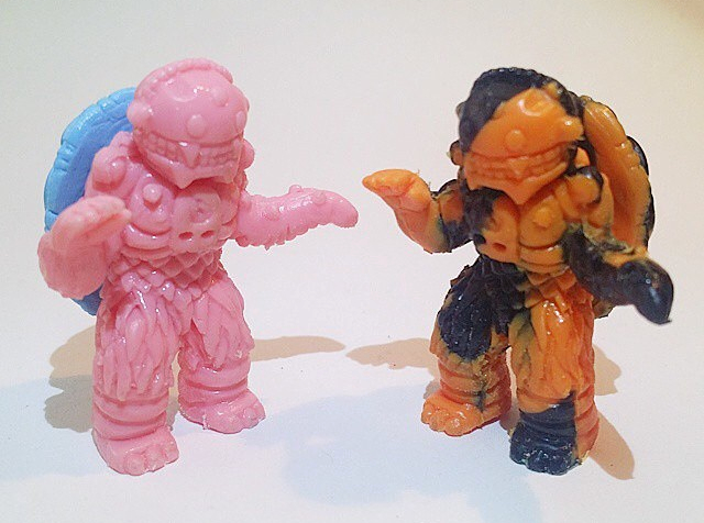 1922361_1585946974961552_1071626450_n