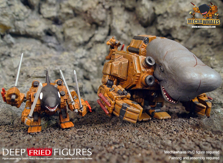 3D_prints_presskit_H