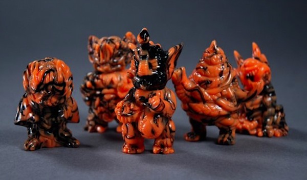 48a39169ff9b270d8dc0c177eed02bc4.image.550x550