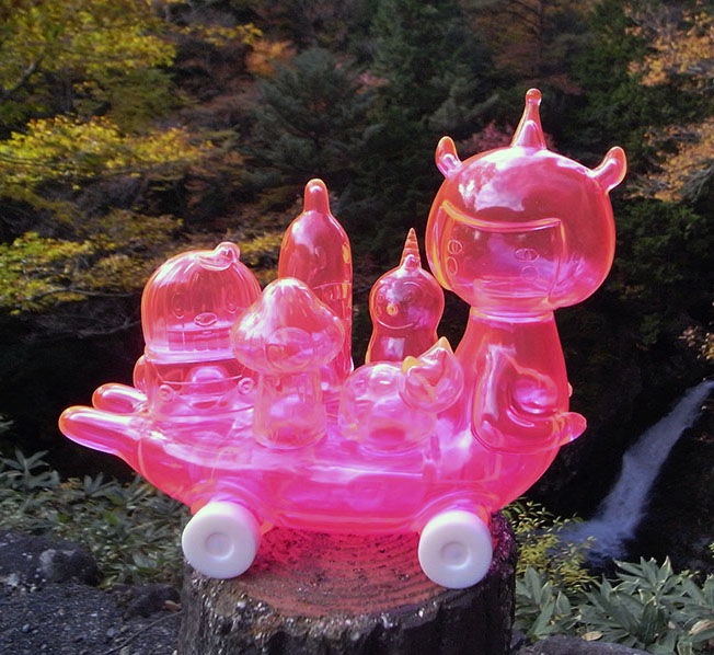 78ab651461a59125438a