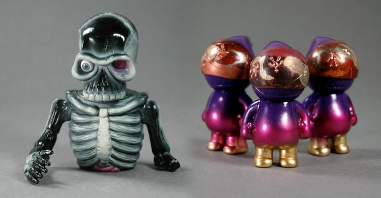 83838a3bfbda211ef518021ba4ac32f5.image.550x550