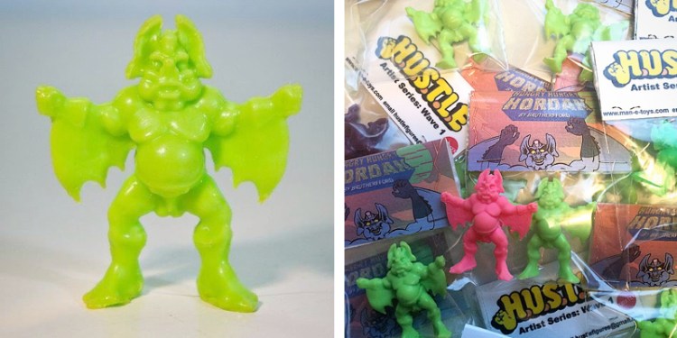 891525_1574156222805674_1791002750_n