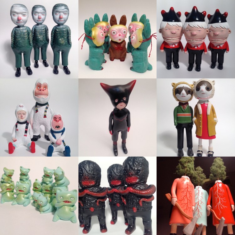 928649_636352219807510_299018319_n