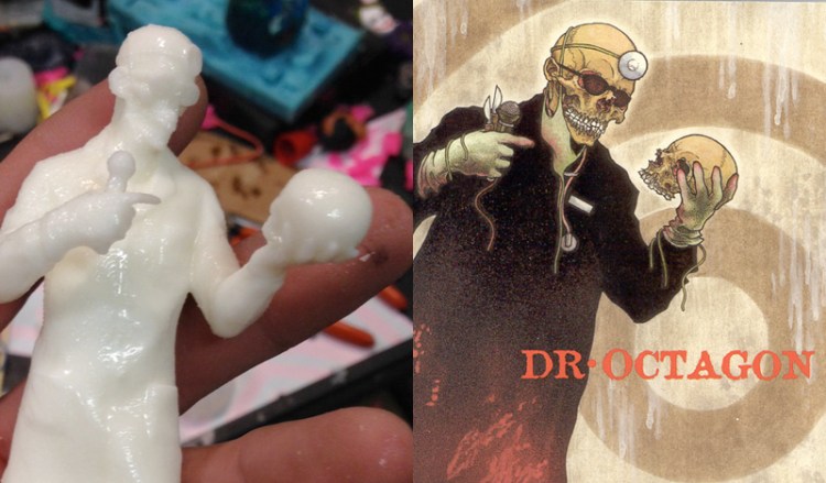 Dr.-Octagon-Dr.-Octagonecologyst