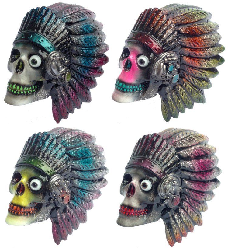 MechaGlitterChief3WEB