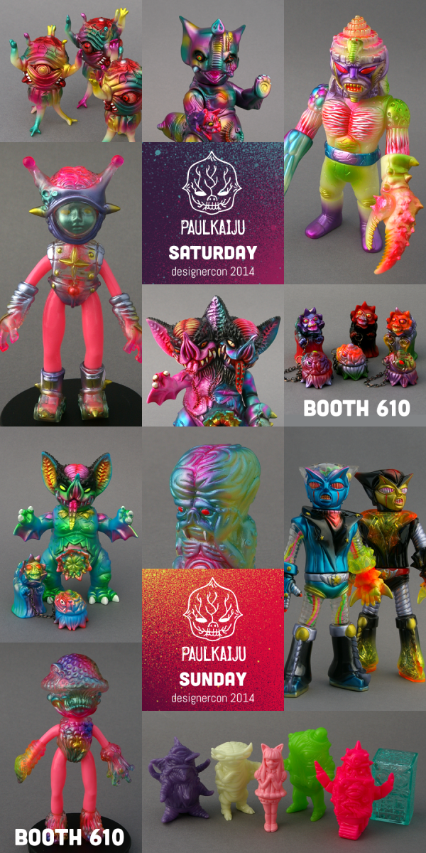 paulkaiju-dcon-saturday-web-600x600