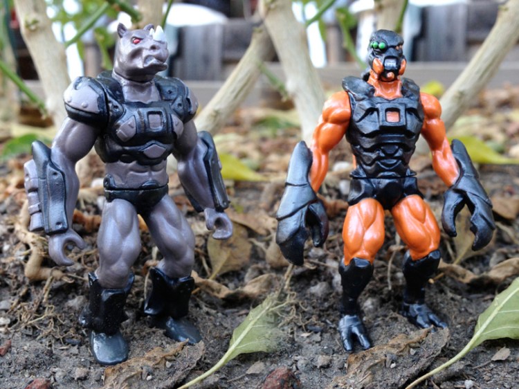 Rhino_black_grey_original