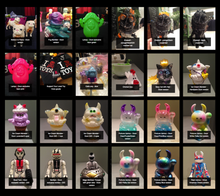 Screen Shot 2014-11-11 at 11.59.52