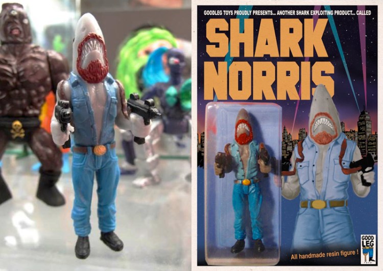 tumblr_inline_neq3wrjx3I1qlffvn