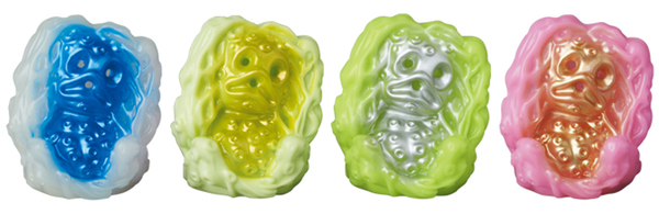 vag_emelian_h_01_141124