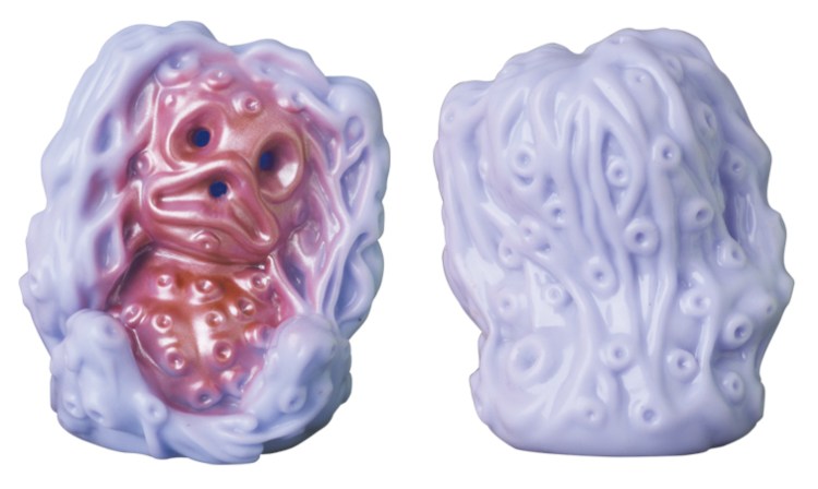 vag_emelian_h_02_141124