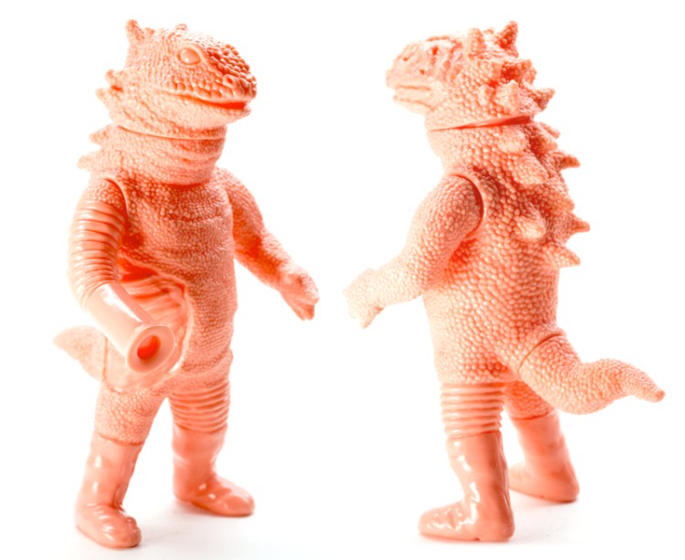 yamo2__31610.1415857388.1280.1280