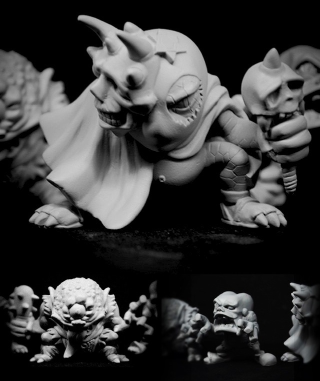 10004163_309946392528903_318082052_n