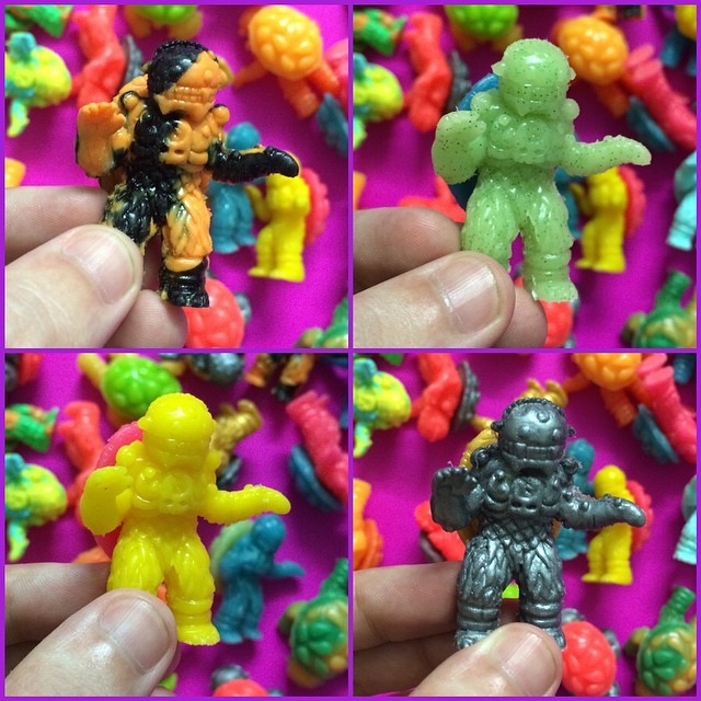 10405480_10152424796590248_4516304713977842937_n