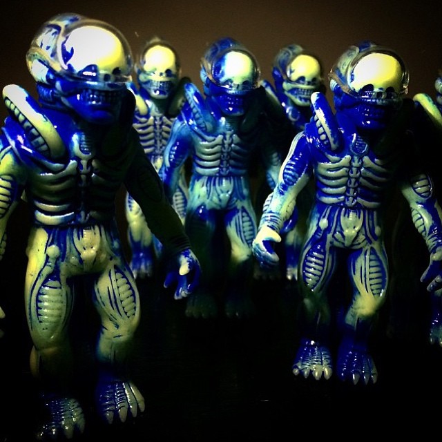 10432076_787011274699552_2052526007_n