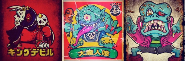 10723763_387169768125885_818451271_n