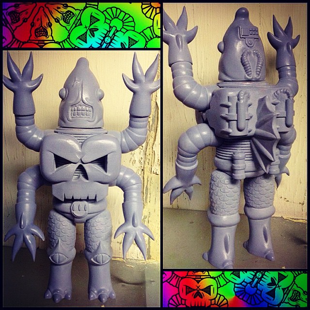 10831897_1509761482635402_1843868137_n