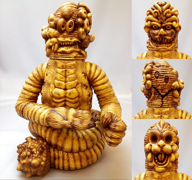 10838782_845300735490345_1012118347_n