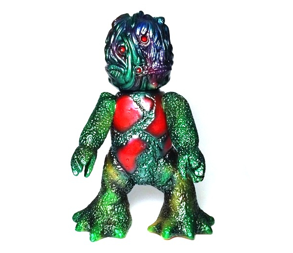 10838868_318930381640935_388433968_n