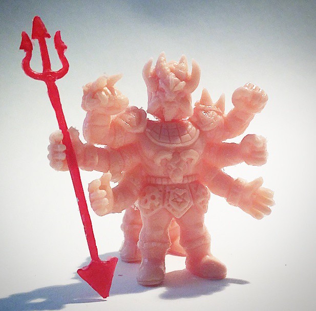 10838902_1508749602725641_1132405359_n