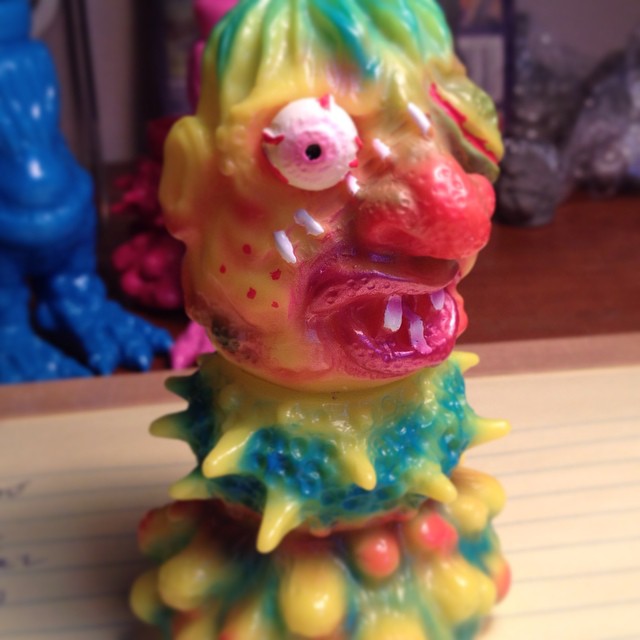 10838904_1543241609226644_1834495530_n