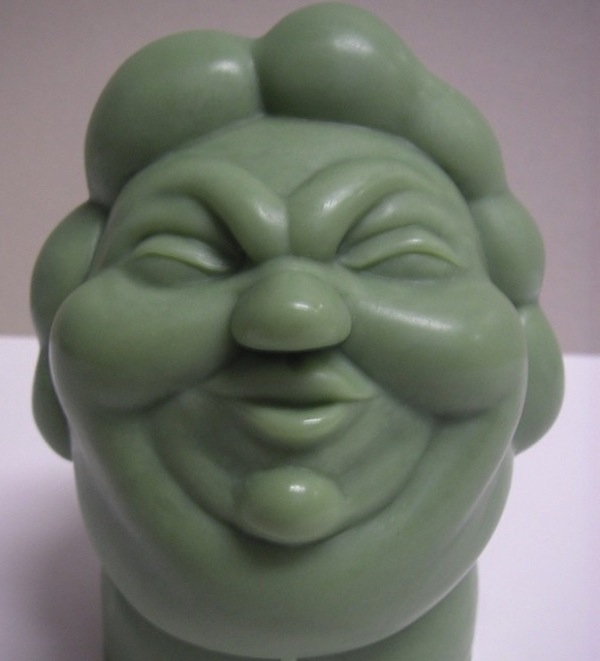 10843853_820329281359792_1805832295_n