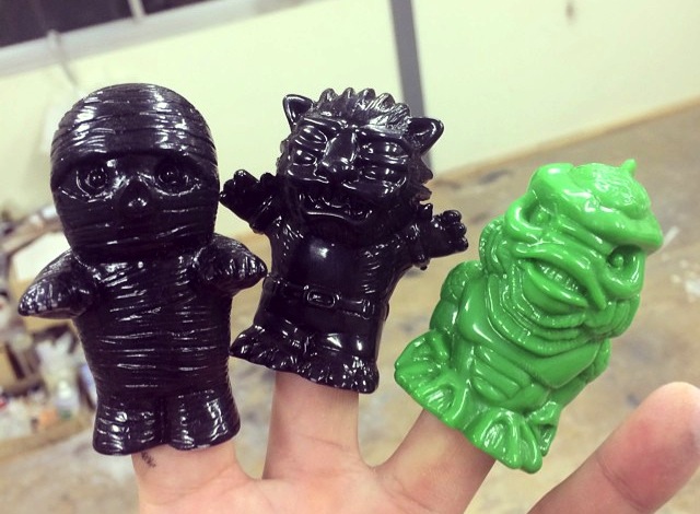 10844243_1013105465383108_1725229695_n