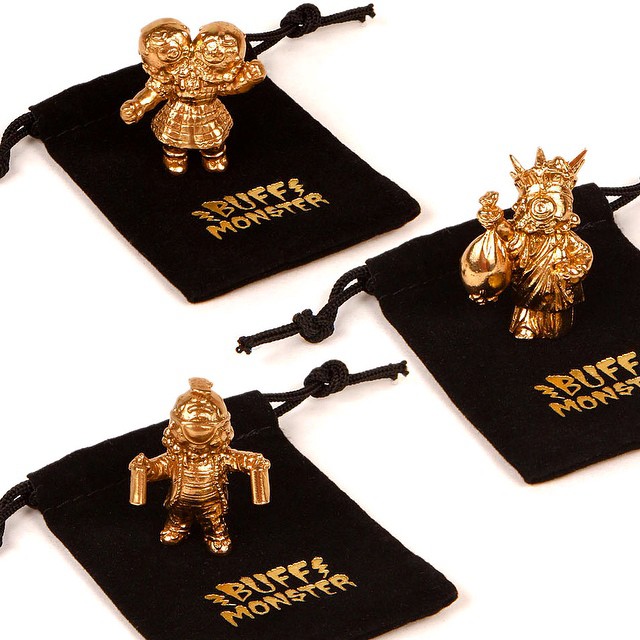 10848118_1601268360100958_1988633522_n