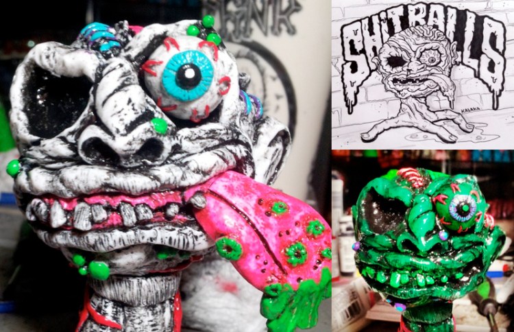 10852869_519125238224379_1672809891_n