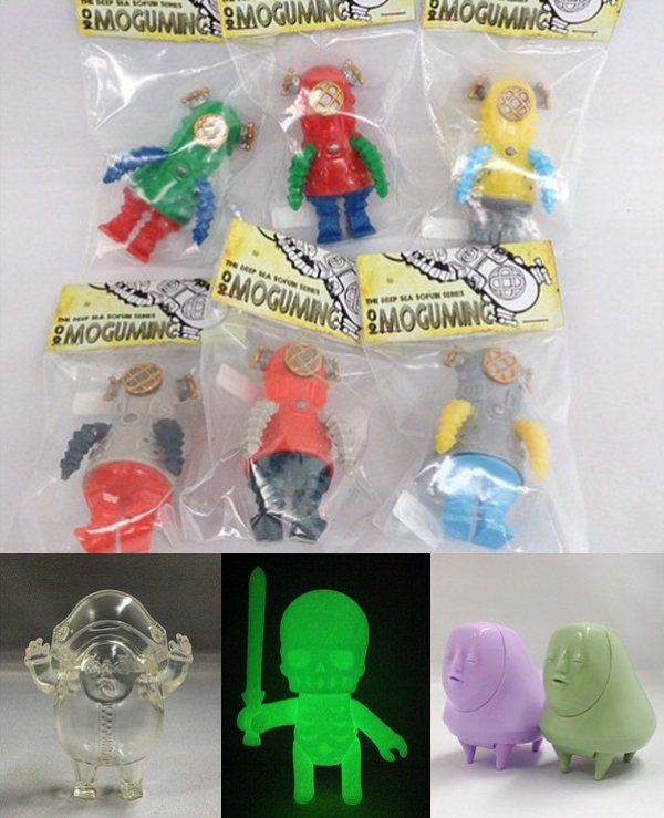 10852942_468592016612352_1153198299_n