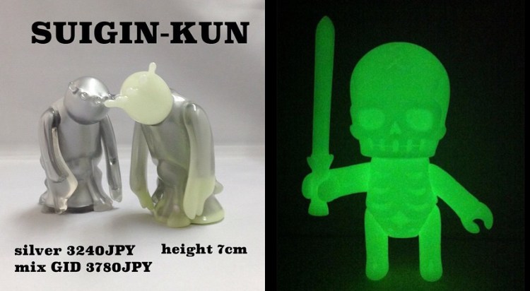 10864837_535901049879408_1249345781_n