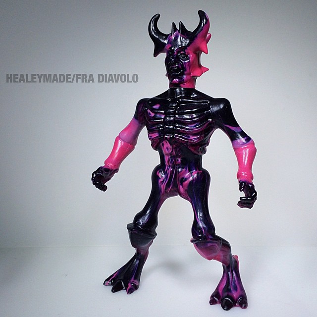 10864992_376650815838164_1987587826_n